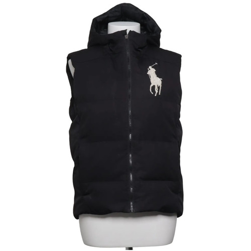 Ralph lauren - by,