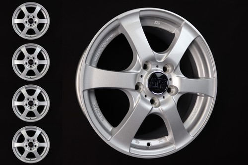 Felgensatz kia mazda zoll - felgensatz:,