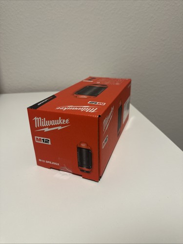 Milwaukee m12 - milwaukee,