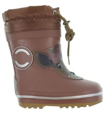 Mikk-Line Baby Stiefel 38041
