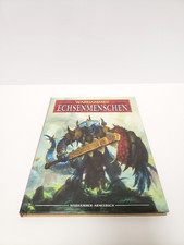 Warhammer Fantasy