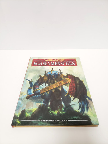 Warhammer fantasy - warhammer,