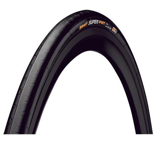 Continental super sport plus - super,