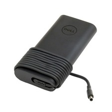 DELL Netzteil 130 Watt 4,5mm