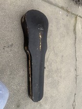 joseph guarnerius violin