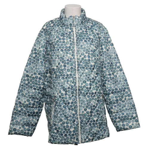 Plus leichte jacke damen - jacke,,