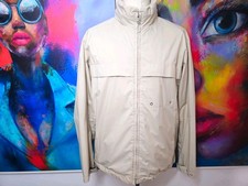 BOGNER Windbreaker mit Kapuze