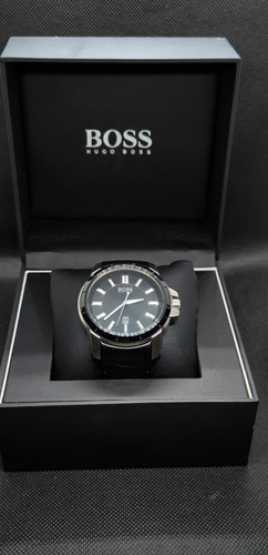 Hugo boss schwarzen - hugo,