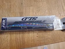 Duo tide minnow 145 Sld-F