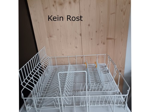 Miele unterkorb für - miele,