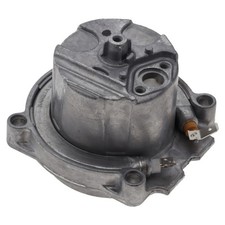 Gaggia Saeco oberer Widerstandskessel 230V Poemia Gran Viva Kaffeemaschine