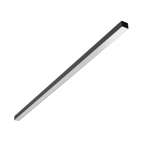 Led 150cm deckenleuchte - led,