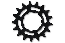 KMC Ritzel Narrow 1/2*3/32"