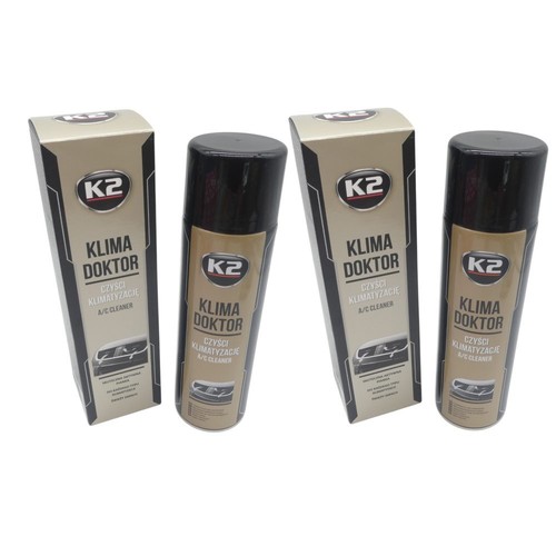 Klima doktor 500ml - k2,