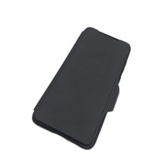 Tech21 Evo Schutzhülle Samsung Galaxy S20 Plus 5G Schwarz Cases Wireless Schutz 