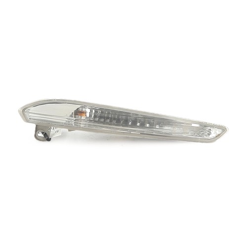 Vorderer blinker rechts - blinker,