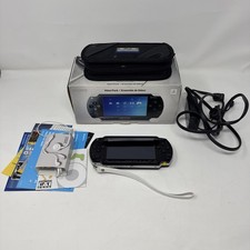 Sony PSP -101 K/98500 Value
