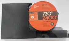 BASF Tonbandspule DP 26  LH