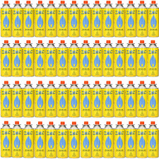 56x Butan Gas Kartusche 227g Gaskartuschen Bunsenbrenner Campingkocher Gaskocher