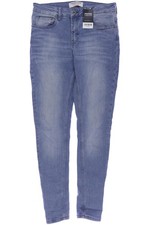 Kuyichi Jeans Damen Hose Denim