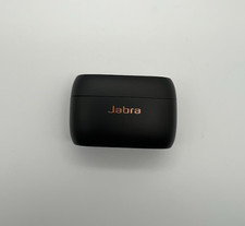 Jabra Elite 85t True Wireless