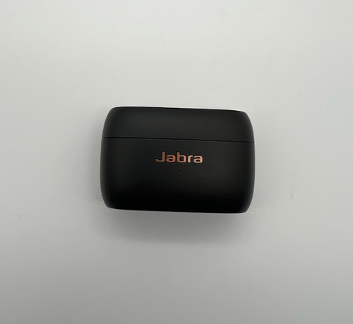 Jabra elite 85t true - jabra, wireless