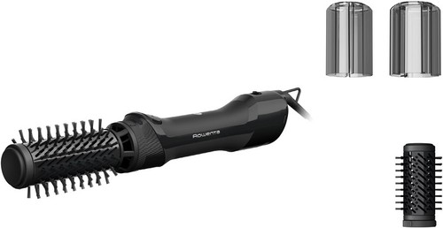 Rowenta lockenstab ub9520 - lockenstab,