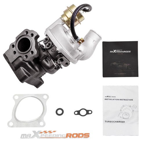 K04 026 turbolader for - turbolader, audi