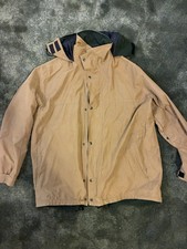 Vintage Fjällräven Jacke /
