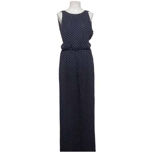 Zara basic jumpsuit größe - basic,,