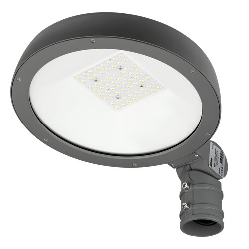 Led 70w 8400lm straßenleuchte - 8400lm,