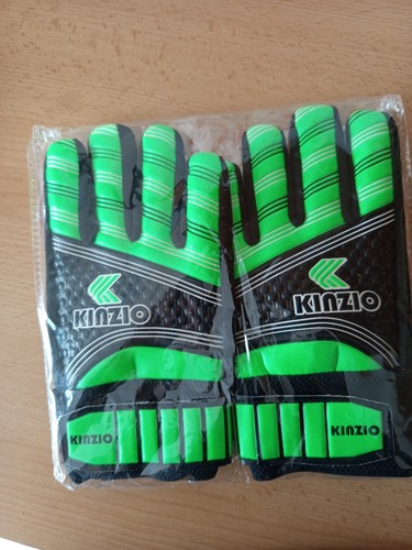 Kinzio torwarthandschuhe - kinzio,