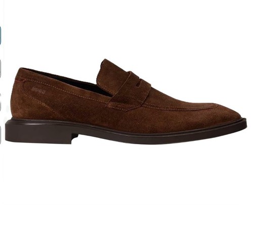 Hugo boss herren schuhe - hugo,