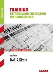 Stark training realschule - realschule,