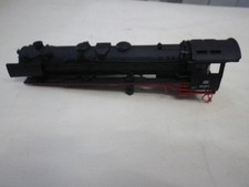 Roco 001 150 br - 001,