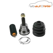 Gelenksatz Antriebswelle FORD