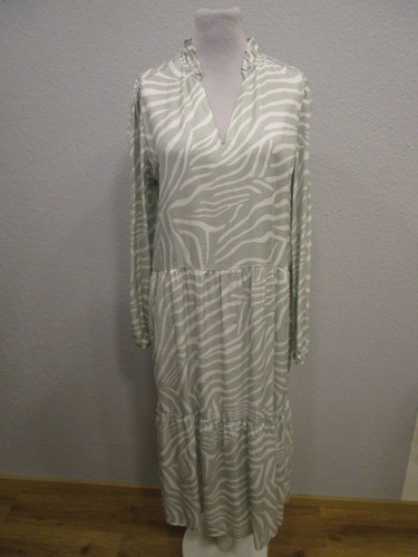 Marc aurel blusenkleid - aurel,