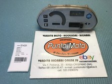 Piaggio Sfera 50 1991-1998