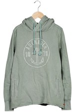 Adenauer & Co Kapuzenpullover