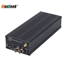 GNSS-RB GPS GNSS Disciplined