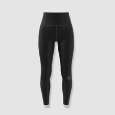 $121 Adidas by Stella
