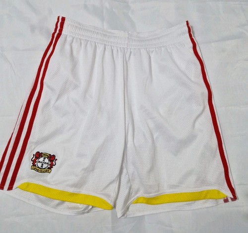 Bayer leverkusen shorts - 09/10,
