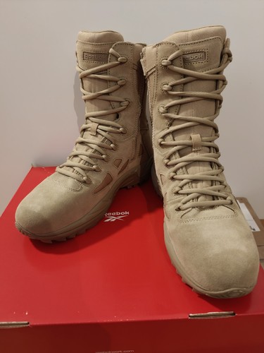 Reebok herren stiefelette - herren,