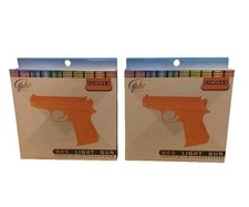 X2 Nintendo LIGHT GUN Zappers
