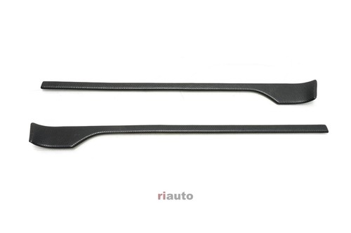 Audi coupe 7a 3b - s2,