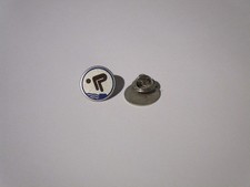 Pin DSA BRONZE Schwimmabzeichen Ansteckpin Anstecknadel Abzeichen Schwimmen, NEU