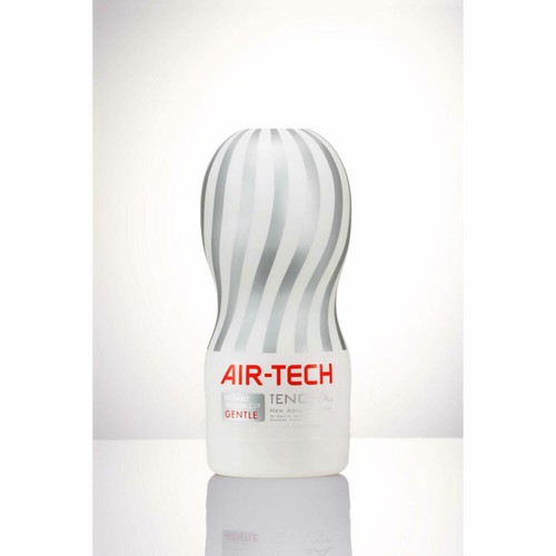 Tenga air tech standard gentle - air-tech,