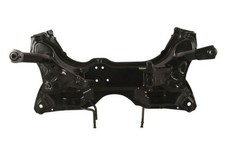 Achsträger Aggregateträger Vorne Stahl für Fiat Sedici Suzuki SX4 ab 06->