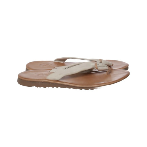 Giorgio venuti flip flops - flip,
