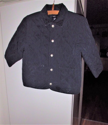 Leichte jacke steppjacke - ,,